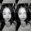 piii_21syafa