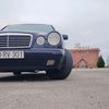 aqsin_301