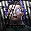 cr7manunitedgoat