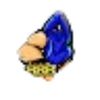 sayemahamed123q