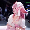 cameliasusan2