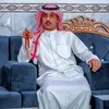 آلَشۣۗہمۣۗہريۣۗہ.. 🦅🔥