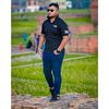 salman_farshi10