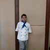 user51292941765420