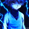 wworu1