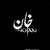 mithalkhhan