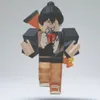 jack_goosey