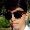 rao.awais138