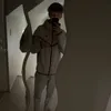 die_ene_soldaat