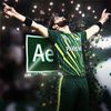 cricketedits_foru