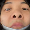 gnpmpmgmp176