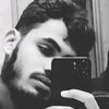 user9954786304622