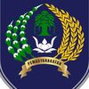 lapasbanyuasin_