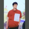ahzf77