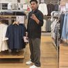babassamasi__