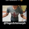 yoga.ectomorph