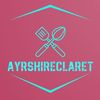 ayrshireclaret