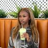 khanyi._n