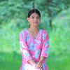 bigya_thakurii5