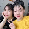 ninhnga.8