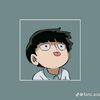 imon_biru