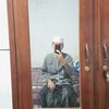 muafi982