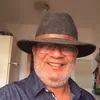 BoldiVictor