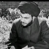 hassanjawad424