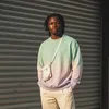 zackiefilmz