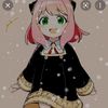 anay_689