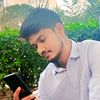 user995815408