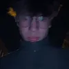 kauwgometer