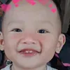 omadi82