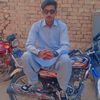 jamshad7861786