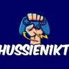 hussien1kt