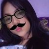 raraw_86