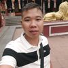 nguyen__trien