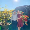 dathanh_