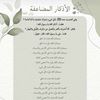 loly_l00
