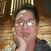 minh.v3306