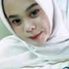 user129292001
