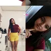 lalah.771