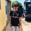 adrian_22.02