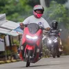 argie_18_