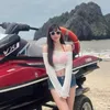 linhhoai2022