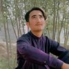 norulaminkhan4