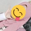 putry_bhawell6