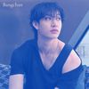 idlya_99