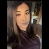 isupsettie