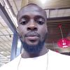 okereke.ebuka.otu